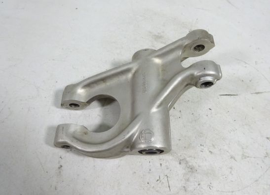 Link systeem achterveer Ducati 749  999