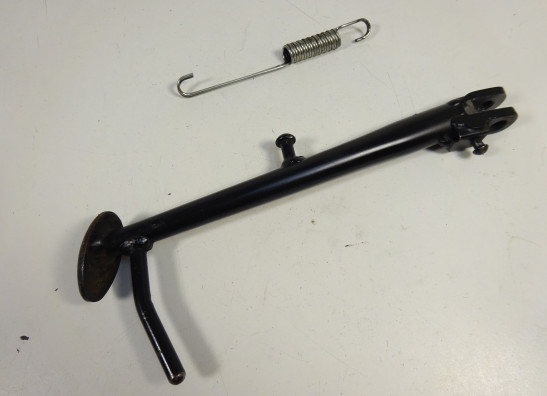 Side stand bar Kawasaki ER 6