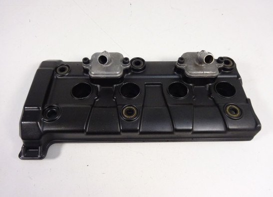 Cylinder head cover Yamaha FZ6