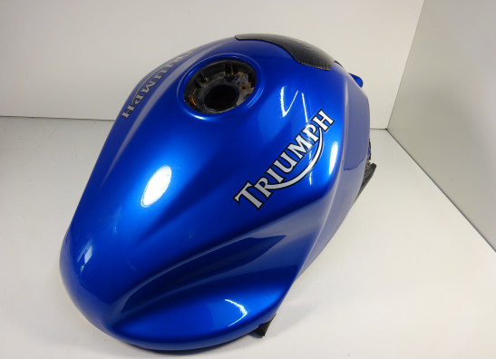 Tank Triumph Sprint ST 1050