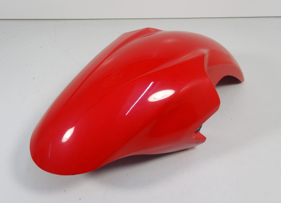 Voorspatbord Yamaha YZF R6