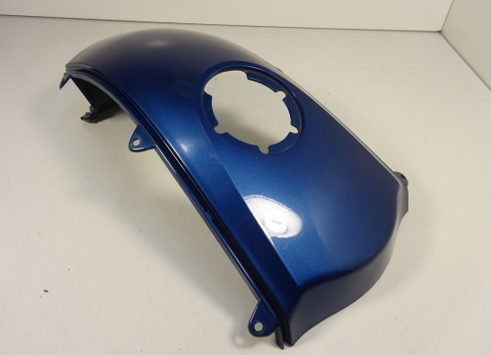 Fuel tank cover BMW R 1100 RT
