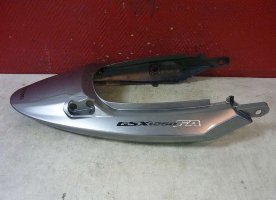 Achterkuipdeel Suzuki GSF 1250 Bandit 