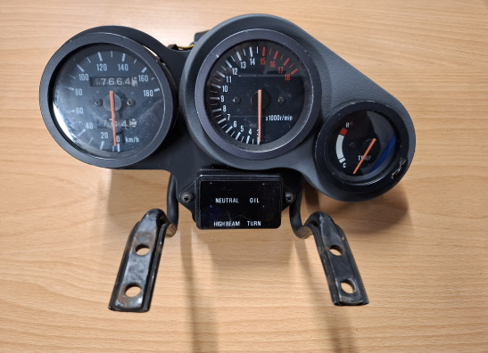 Meter combination Suzuki RGV 250