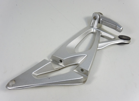 Pillion step right BMW K 1200 S 