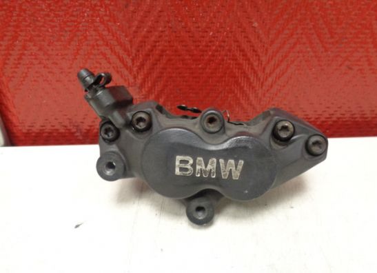 Brake caliper left front BMW R 1200 RT