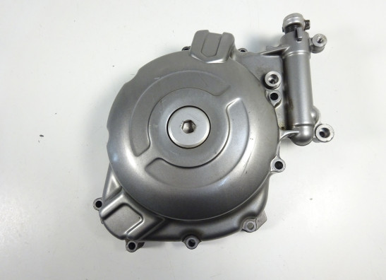 Generator cover Suzuki SFV 650 Gladius