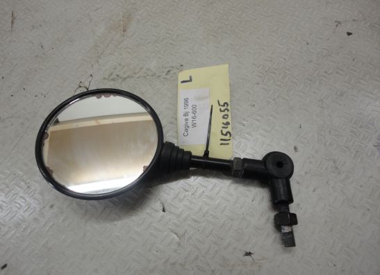 Spiegel links Cagiva W16 600