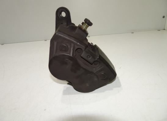 Brake caliper right front BMW R 1100 RT