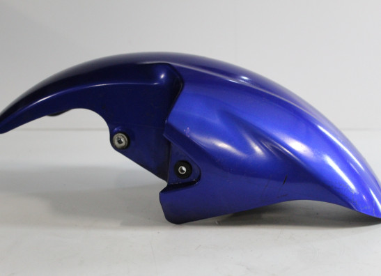 Voorspatbord Yamaha YZF R6