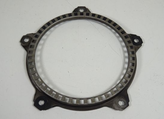 ABS ring voor BMW R 1200 GS Adventure