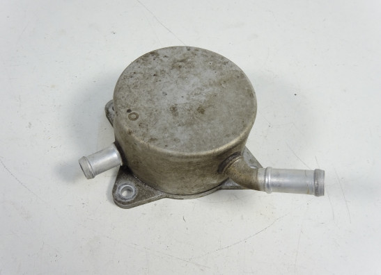 Engine parts Suzuki GSR 600