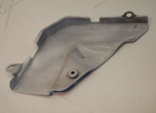Seitenverkleidung links klein Suzuki GSX R 750