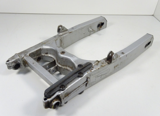 Achterbrug Ducati monster 600