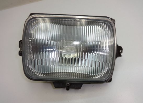 Koplamp Honda VF 1000 F