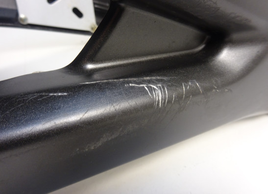 Hinterradschwinge Yamaha MT 09