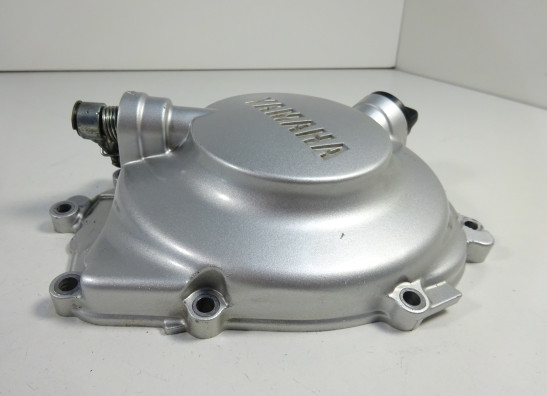 Koppelingsdeksel Yamaha YZF R6