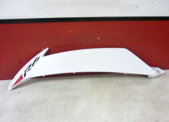 Cowl Left Yamaha YZF R6