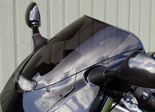 Wind screen Honda VTR 1000 F