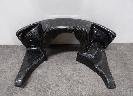 Cowl inside upper Ducati Multistrada 1000