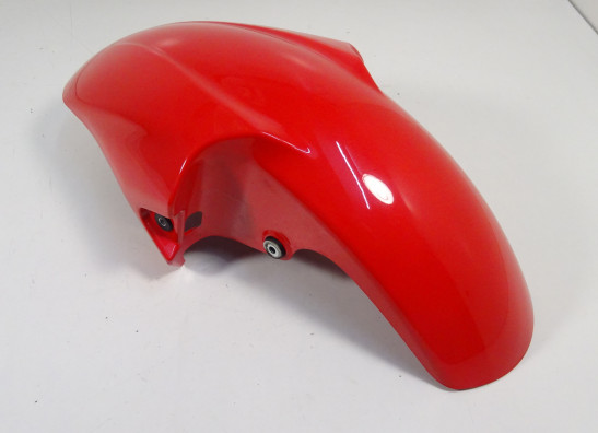 Front fender Yamaha YZF R6