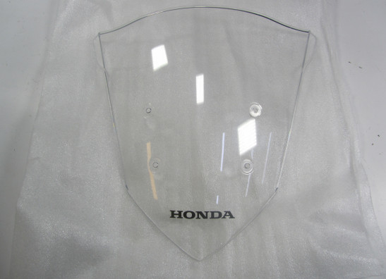 Scheibe Windschild Honda CBR 650 F