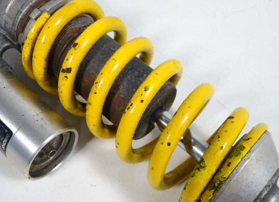 Achterschokbreker Ducati 749  999