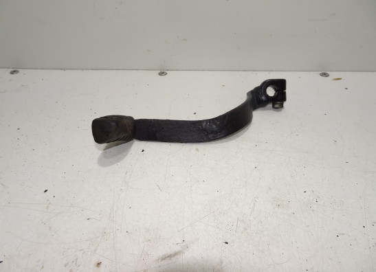Schakelpedaal BMW F 650 GS