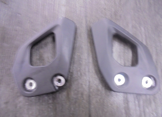 Schetsplaat BMW R 1250 GS