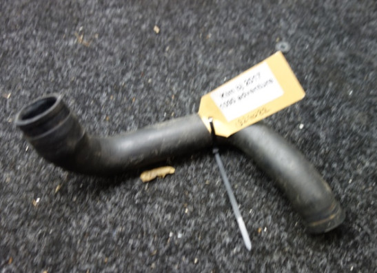 Radiator toebehoren KTM 1090 Adventure