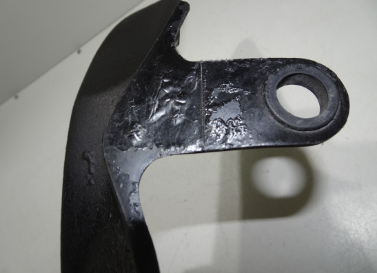 Verkleidungsteil Honda CBR 1100 XX