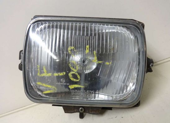 Koplamp Honda VF 1000 F