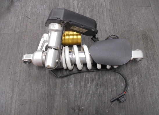 Achterschokbreker BMW R 1250 GS 2018-2020, 2021-2022
