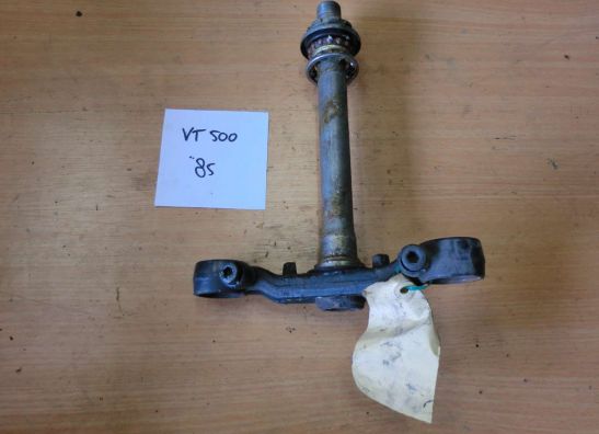 T stuk Honda VT 500