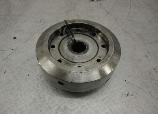 Flywheel rotor Ducati ST2