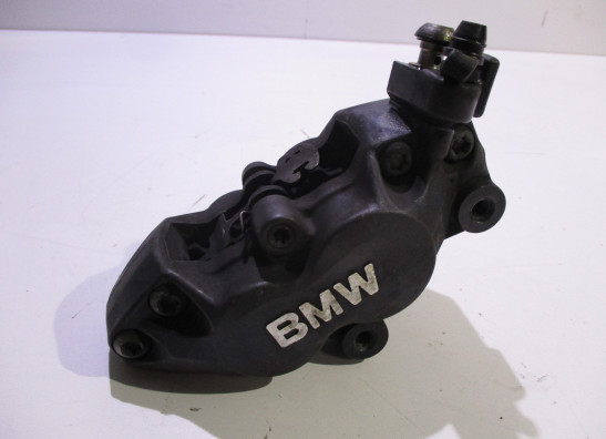 Remklauw rechts voor BMW K 1200 S 