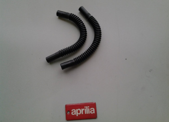 Sonstiges Aprilia RSV 1000