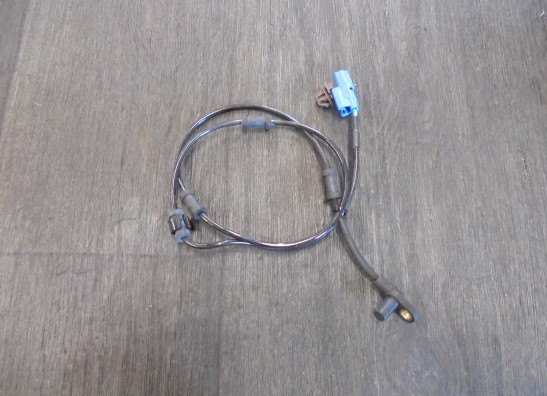 ABS Sensor fuhler vorne Honda NC 750 S