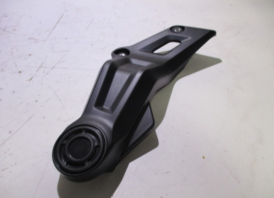 Frame - onderdelen Yamaha MT 07