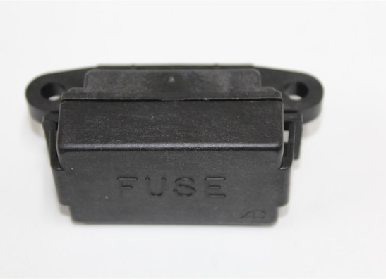 Fuse box Suzuki GSX 1100 EF ES