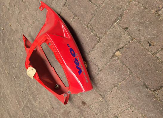 Achterkuipdeel Aprilia RSV 1000
