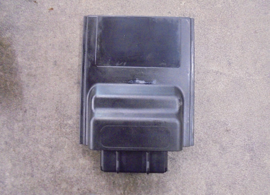 Ignitor CDI ECU Ducati Streetfighter V4