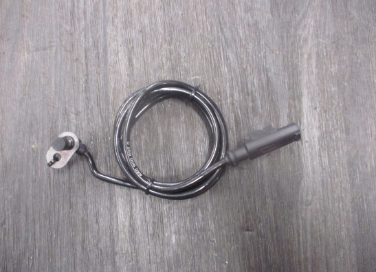 ABS sensor voor Ducati Multistrada 950