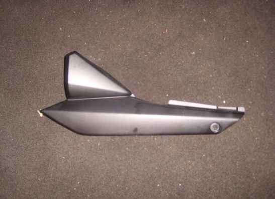 Seiten verkleidung links Suzuki GSF 600 650 Bandit 