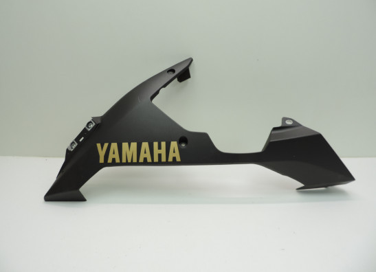 Untere verkleidung links Yamaha YZF R1