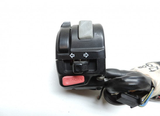 Stuurschakelaar links Yamaha XJ 900 S Diversion