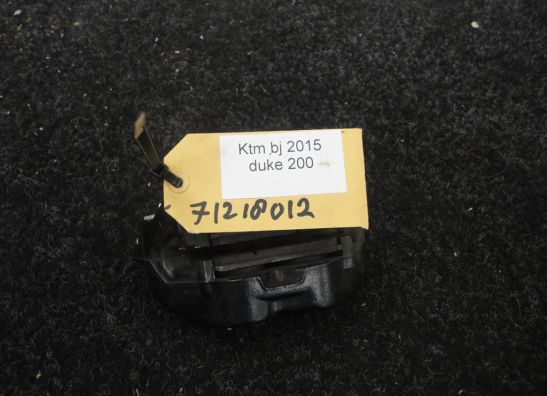 Bremssattel Bremszange vorn links KTM 200 Duke