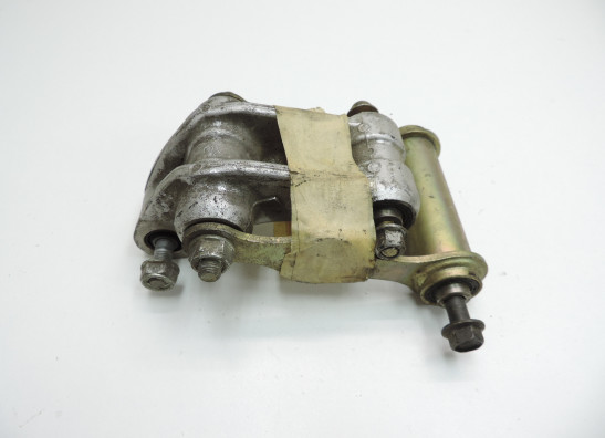 Link systeem achterveer Honda CBR 1000 F