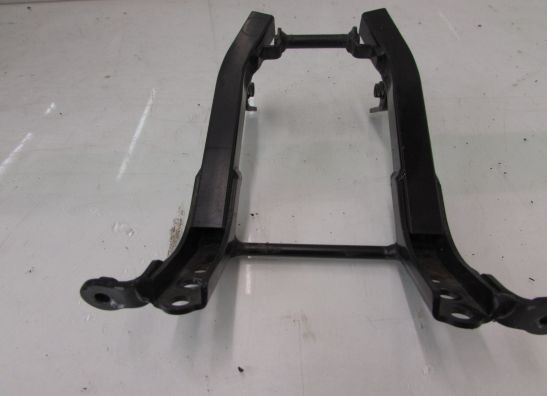 Frame - onderdelen Honda CBF 600