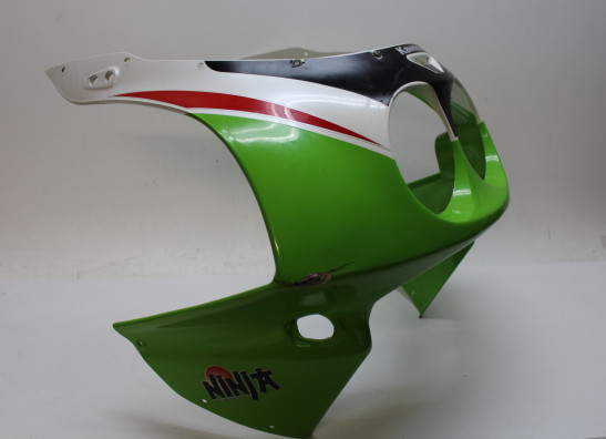 Cowl upper front Kawasaki ZXR 750 R